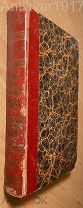 [Вольтер называл его Бернар-добряк]. Работы Бернара. Париж. 1823 г.
