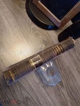 Брокгаузъ и Ефронъ 1й том от А до Александръ! Новый Энцилопедический Словарь.