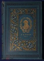 Полное собрание стихотворений ГРАФА А.К. ТОЛСТОГО 1896 год Толстой ОРИГИНАЛ