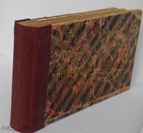 «Альбом Хозяйственных Пород Домашней Птицы». Настольная книга птицевода.изд. Штольценбурга.1905
