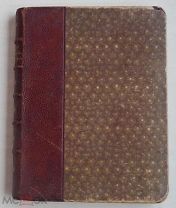 Артуров. В стране хризантем: Повесть из японской жизни. М.Тип«Земля»,1914.Красивый Переплет!