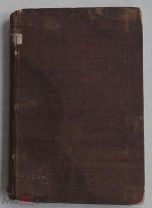 «Среди природы» / [Соч.] А.Н. Острогорского. – изд. 1-е СПб. тип. Меркульева, 1884г!