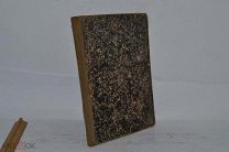 Книга «Колумбово яйцо» И.Игнатьев 1904 год (лот № В199) 1780-70