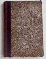 проф.А.А.Карцев О циррозе печени. М.Изд.Карцева 1894 +9 БРОШЮР КОНВОЛЮТ!КРАСИВЫЙ ПЕРЕПЛЕТ ЭПОХИ