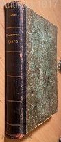 Авдеева Е.А. Поваренная книга русской опытной хозяйки. 190? г.