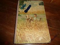 М.М. Лапин Основы Растениеводства 1957 год 255 стр. РЕДКИЙ УЧЕБНИК RRRRR