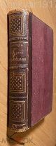 [апология христианства] Шатобриан. Атала. Рене. Поездка в Америку. Париж. 1871 г.
