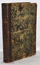 Элизе Реклю Земля и люди.Всеобщая география. Том 18. СПБ, 1896 г. (лот №Д376)