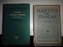 Книга книги учебники старые старинные