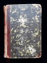 Сочинения Н. И. Хмельницкого. 1849 год.