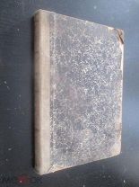 Антикварная книга. элементарная геометрия 1908