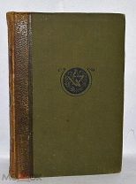 Промышленность и техника.Энциклопедия промышленных знаний. 1904 год. 1 том (лот № Д411) 2434