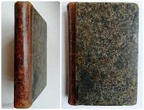 МИНЕЯ ЧЕТЬЯ. КНИГА ЖИТИЯ СВЯТЫХ НА месяц ИЮНЬ. 1898 г. Состояние!