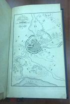 Сказания князя Курбского 1842