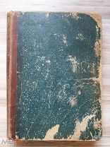 Редкая книга. Журнал «Нива» годовая подшивка.1899 г.