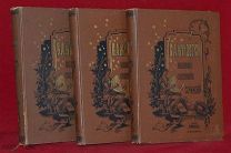 Книга «Собрание сочинений В. А. Жуковского» 1906 г. (лот № 3138) {-7}