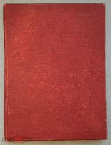 Лев Троцкий. Прижизненное издание. 1924.