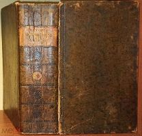 История о странствиях вообще по всем краям земного круга. 1784