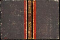 ВЕНЕВИТИНОВ Д.В. Полное собрание сочинений / под ред.А.Пятковского. СПб. 1862.