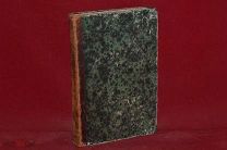 Литературно-политический журнал «Дело» № 6, 1879 г. (лот № 7093) 7-19 {-5}
