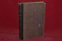 Книга для чтения по истории Средних Веков 1899 г. (лот № 7163) 101-1 {-5}