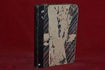 Книга «Голос минувшего» № 3-4 март. 1913 год. (лот № 7109) {-5}