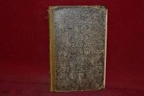 Книга «Процесс шестнадцати террористов» В. Бурцева, 1906 г. (лот № 5865) {-7}