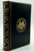 1912 КРАСИВАЯ КНИГА Деяния создавшие империю БИТВЫ СРАЖЕНИЯ АНГЛИИ