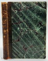 1901 РЕДКОСТЬ ив. Наживин УБОГАЯ РУСЬ