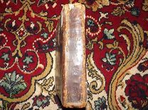 Сборник церковных книг. Никодим Кожеозерский, Иоанн Кронштадский, 1860 год. С 1 ого рубля