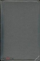 Л.Фробениус «Детство человечества»,СПБ,1910г.