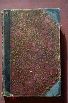 Книга УСТАВ О НАКАЗАНИЯХ, НАЛАГАЕМЫХ МИРОВЫМИ СУДЬЯМИ. Издание 1885 г. ОРИГИНАЛ.