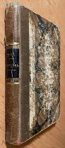 [мемуары] Виньи Альфред. Рабство и величие военной жизни. Париж. 1841 г.
