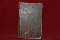 Книга «Из глубин океана» Карл Кун 1902 г. (лот № 3078) {-7}