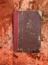 А.С. Пушкин «Борис Годунов» 1831г.