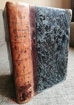 [1-Е и ЕДИНСТВЕННОЕ ИЗДАНИЕ! ] ГУБЕР Э. СОЧИНЕНИЯ Э. И. ГУБЕРА. Т.1,1859г.