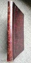 Никитин. Сочинения И.С. Никитина.1903г. Переплёт! Сохран!