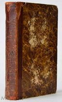 «История Польши» М.Балинский,1844 г. и «Грамматика польского языка» Ю. Мучковский, 1849 г. Конволют.