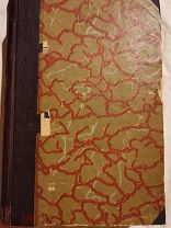 Конволют Редкие книги 1918-1935гг. Белых Г. Богданович Т. Люсьен Декав. Лавров А. Войтинская