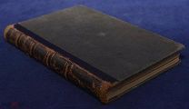 Книга антикварная старинная ВО ВРЕМЯ РАМЗЕСА И АССУРБАНИПАЛА Г. Масперо 1916 год ОРИГИНАЛ