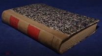 Книга антикварная старинная СИСТЕМА ЛОГИКИ Д.С. Милль 1900 год ОРИГИНАЛ