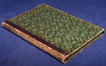 Книга антикварная старинная ЛОГИЧЕСКИЕ ИССЛЕДОВАНИЯ Эдмунд Гуссерль 1909 год ОРИГИНАЛ