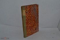 Книга «Полное собрание сочинений Толстого Л.Н.» Том № 23 1913 год. (лот № Д527) 2533-1