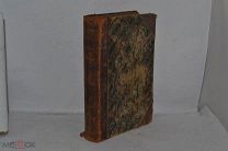 Книга «Земля и ее Народы» Том 3. Изд. Сойкина. (лот № Д543) 2533-9