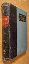 [большая редкость!] Блох. История проституции. 1913 г
