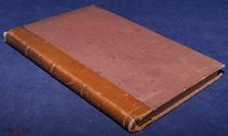 Книга антикварная ОЧЕРКИ ПО ИСТОРИИ РУССКОЙ КУЛЬТУРЫ П. Милюков Часть 1-я 1900 год ОРИГИНАЛ