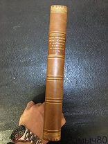 ИЛЛЮСТРИРОВАННОЕ УРОЧНОЕ ПОЛОЖЕНИЕ СПБ 1913 8оо рисунков ЛЮКС!