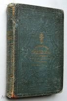 Евангелие. На славянском и русском языках. 1905г.