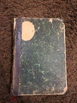 Книга Инфекционные болезни у детей! Нил Филатов 1903 год