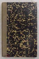 Владимирский И. Русская грамматика (Этимология и синтаксис) 1904 год